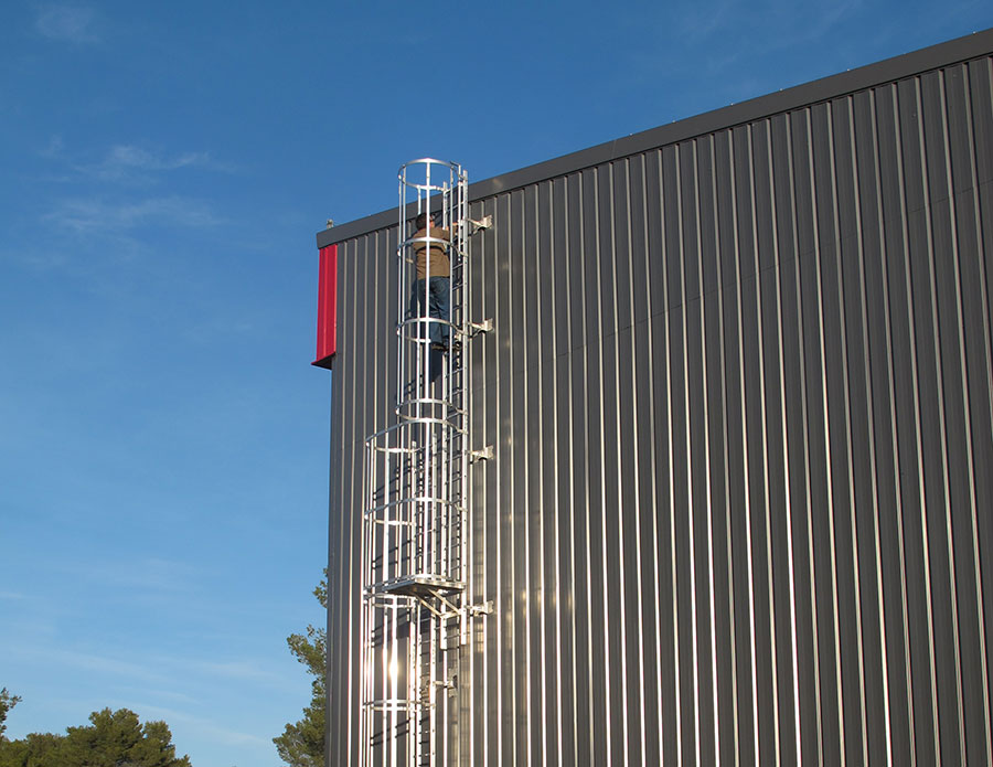 echelles-securite-var
