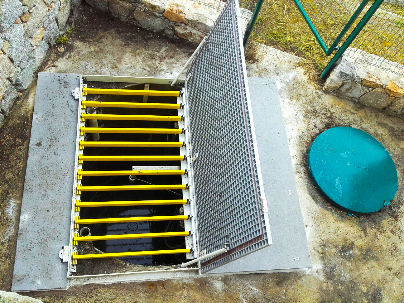 metiers-eau-paca