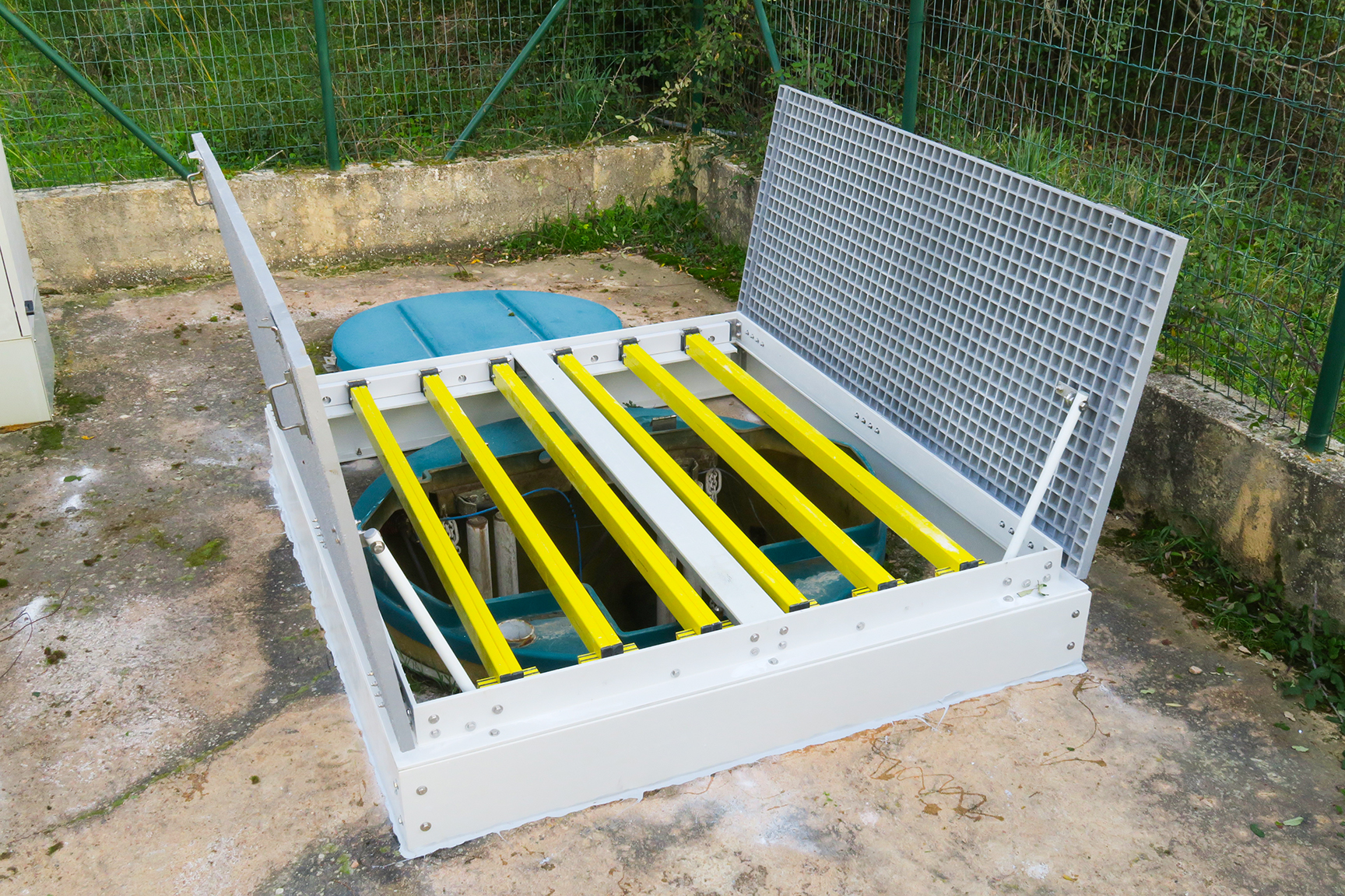 metiers-var-eau-83