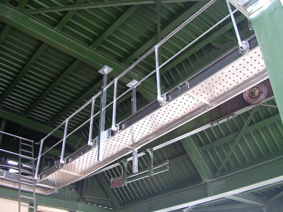 passerelle-batiment