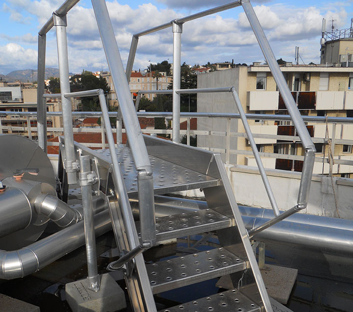 passerelle-btp